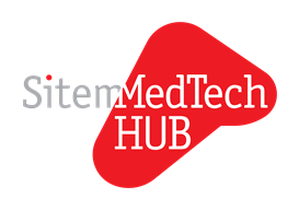 Sitem MedTech HUB