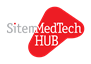 Sitem MedTech HUB