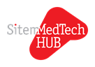 Sitem MedTech HUB
